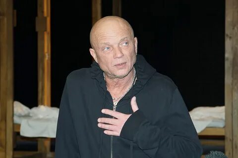 Метод смоляковы отзывы