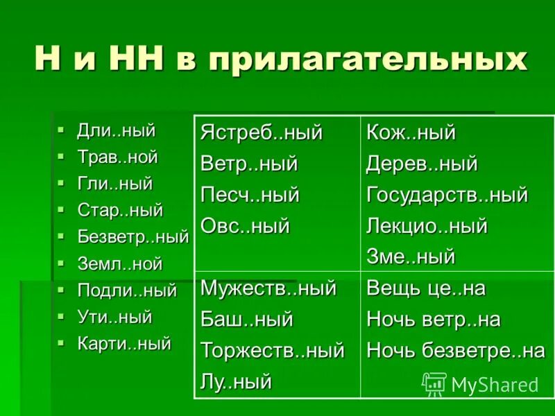 Дли р. Тимати фабрика звезд 4. Буква р красная. Английские буквы для детей. Доминик джокер фабрика звезд.