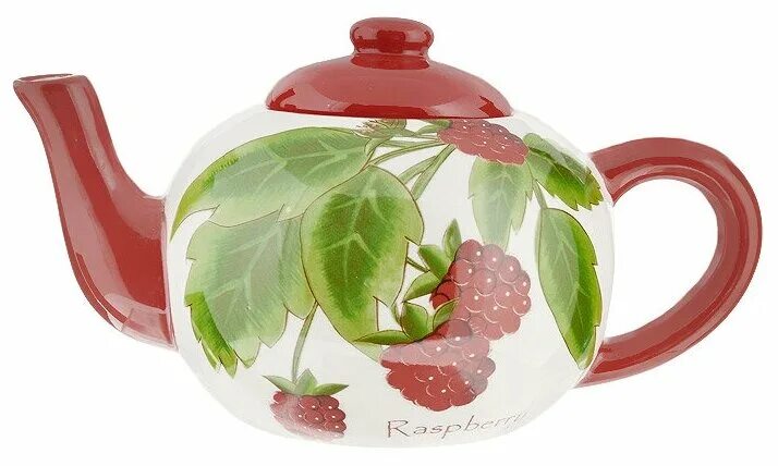 Celltix, чайник заварочный 1000мл, стекло/пластик,фильтр нерж сталь, as-165, e1m. "celltix, чайник заварочный 1500мл, стекло/пластик,фильтр нерж сталь, as-158, e1m. Чайник "перья", 1000 мл. Чайник/кофейник (френч-пресс) 350мл, momento, нерж. Заварочный чайник tudor tu2112.