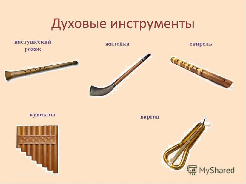 Recorder definition - найдено 87 фото