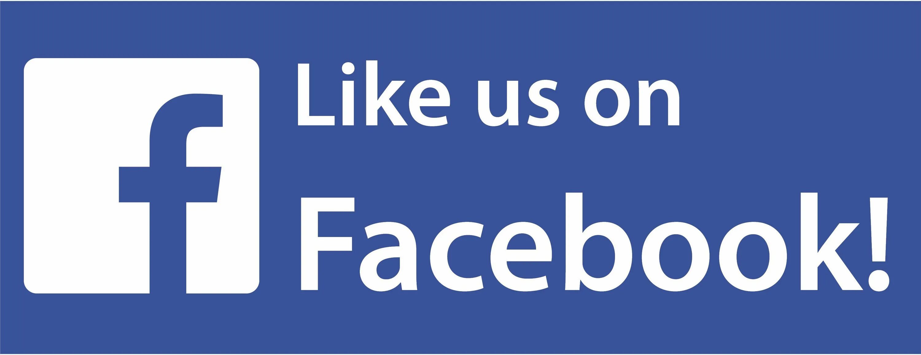 Us like posting. Лайк. Лайк Фейсбук. Follow us on Facebook. Фон для Фейсбук.