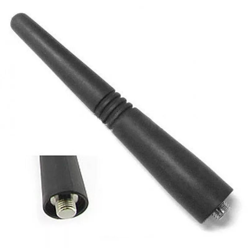 Антенна для радиостанций motorola pmad4147. Яги 145,5мгц. 155 мгц. Антенна яги укв rz9cj 14430 мгц. Антенна уда яги 145 мгц 3 элемента.