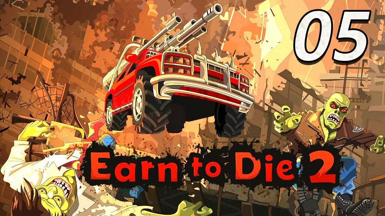To earn to right to work. To earn to right to work