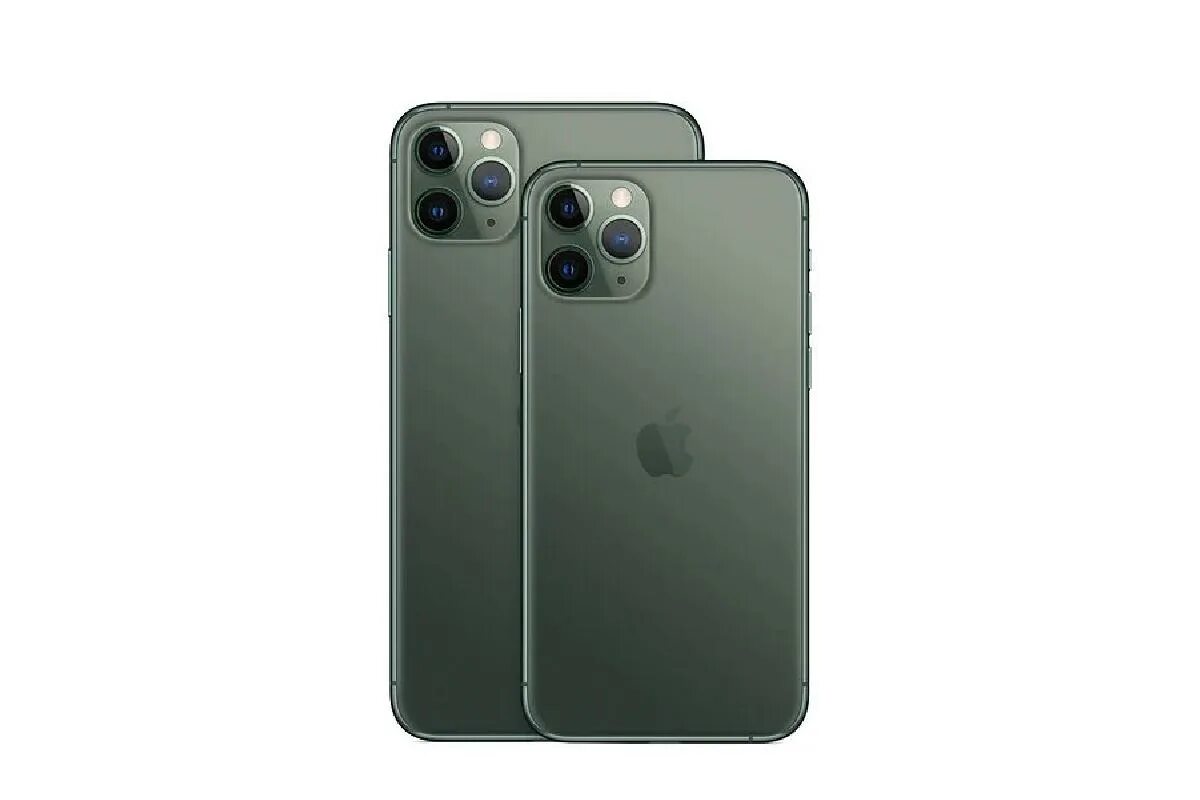 Айфон 11 макс бу. Apple iphone 14 Pro 128gb Pro Max. Apple iphone 13 Pro Max PNG. Iphone 11 Pro 256gb Midnight Green. Iphone 11 Colors.