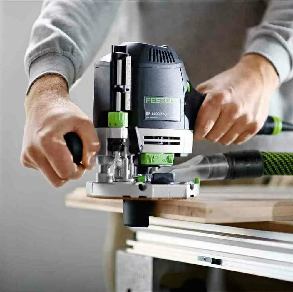 Festool 2020. Festool OFK 700. OFK 700 EQ-Plus Festool 574359. Комплектующие дляфрейзера фесул2200. 1400 плюс