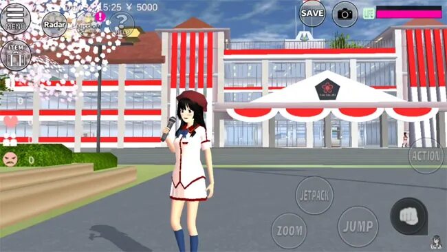 Sakura school мод денег simulator. Красивые скины в сакура скул симулятор. взломки сакура скул симулятор. сакура скул симулятор мод на одежду. сакура скул симулятор коды.