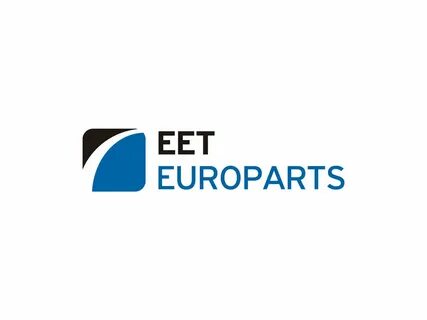 Eu partner