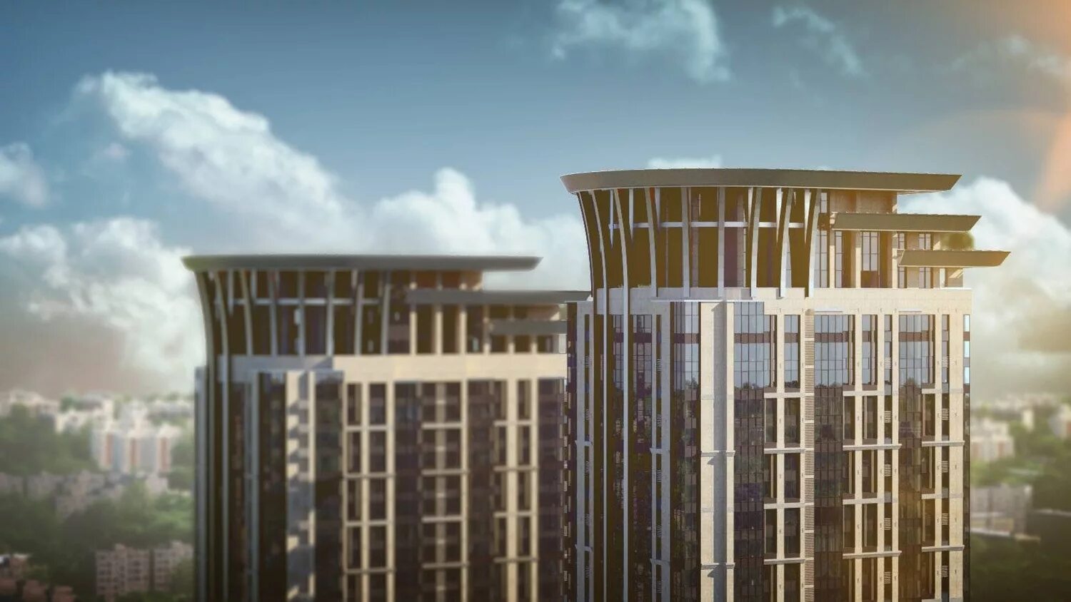 Сетунь дом. Долина сетунь дон строй. долина сетунь жилой комплекс москва. минская 2 жк долина сетунь. долина сетунь жилой комплекс пентхаус.