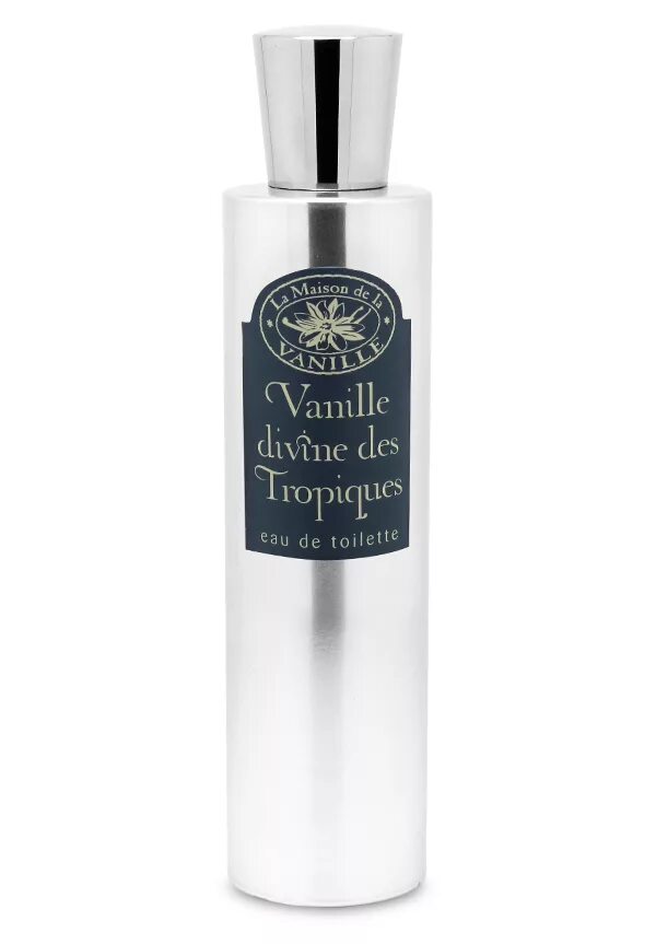 Maison de vanille. парфюм noir toscane vanille raisin. духи роял ваниль. Maison tahiti vanilla. духи maison de la vanille.