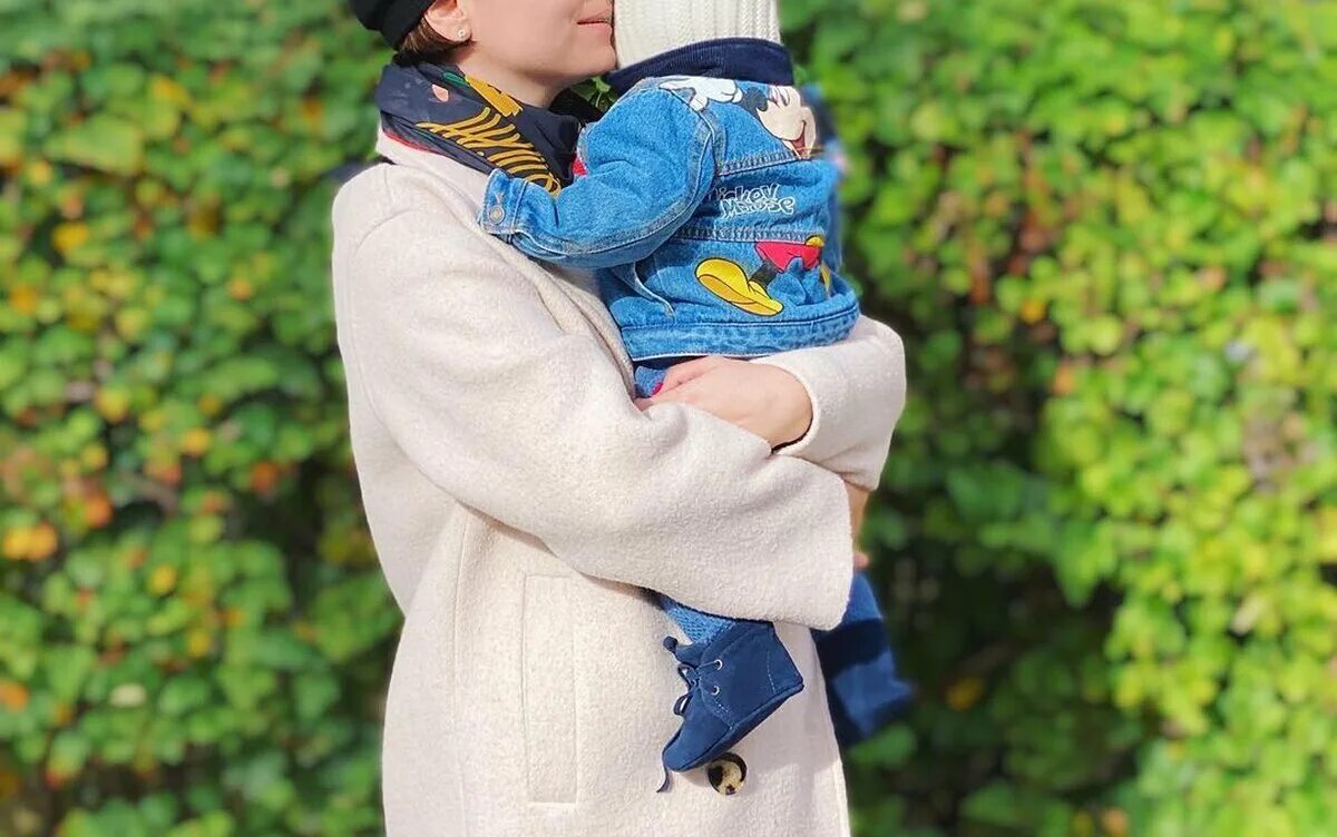 петросян ваган брухунова. петросян ваган брухунова. петросян снова стал отцом.