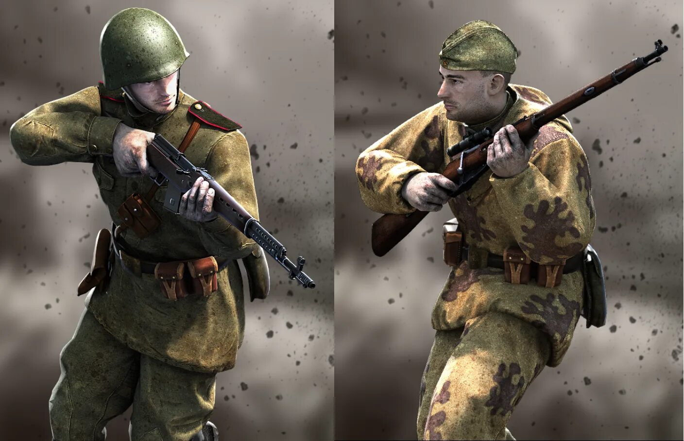 Снайпер морпех. Mk12 mod 1 usmc. Снайперская винтовка marine corps. Снайпер usmc. Морской пехотинец снайпер.