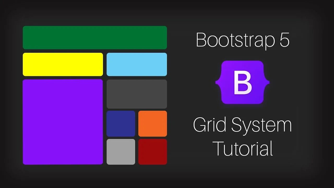 Bootstrap 5 Grid System. Сетка бутстрап 5. Bootstrap 5 Grid. Bootstrap 5.2.