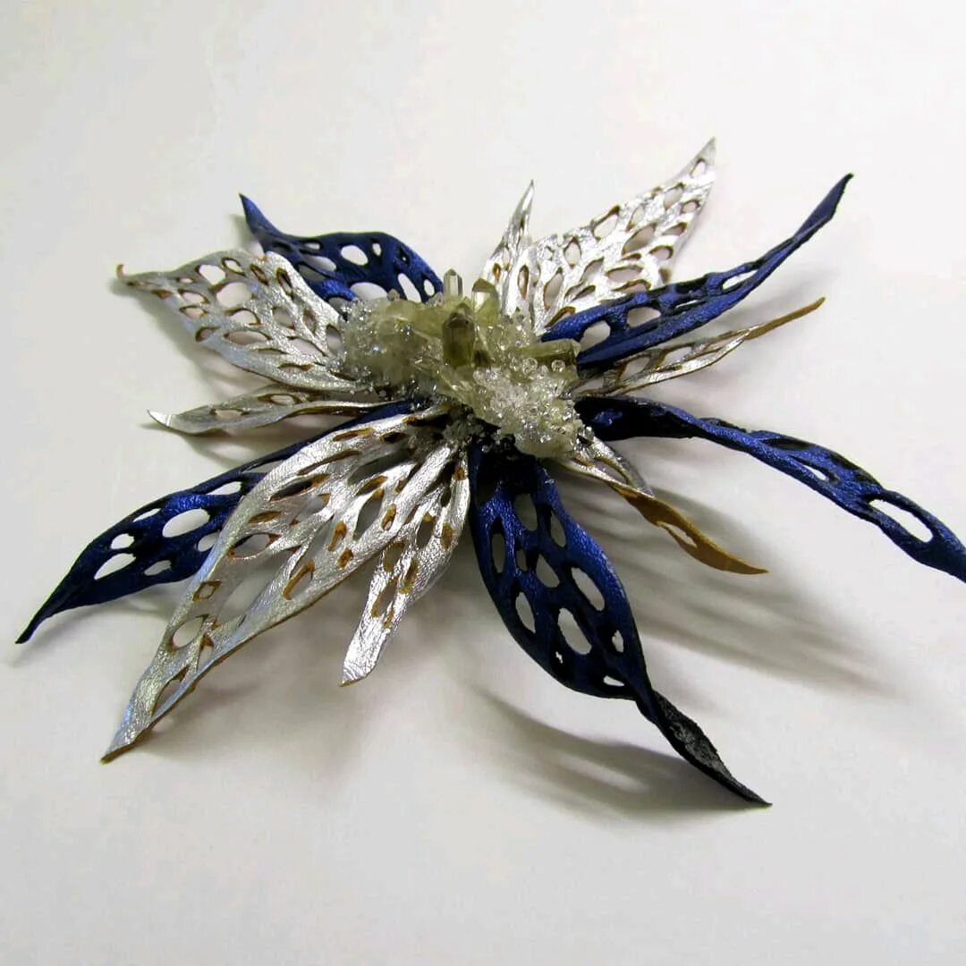 Панели в л2. Элегия ла2. Мастер элегий. Верпес сет л2. Мастер элегий.