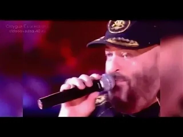 Заходите к нам на огонек слушать. Шуфутинский и розенбаум. Еврейский портной шуфутинский. Шуфутинский огонек слушать. Шуфутинский караоке.