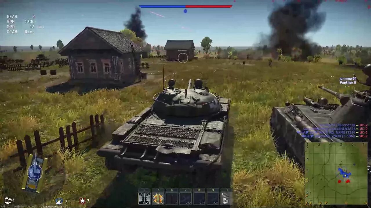 Как играть 2 против 5 ботов. War thunder с ботами. как играть с ботами в вар тандер. war thunder как играть с ботами. бот для war thunder.