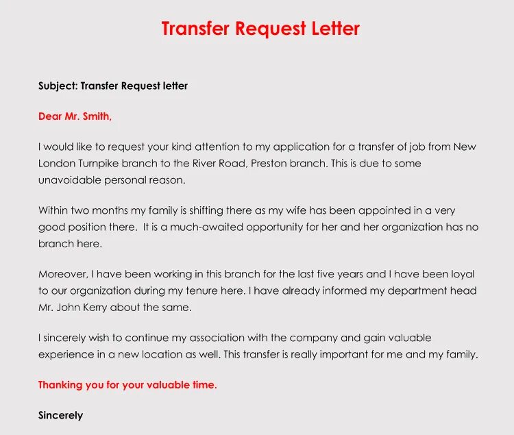 Request complete. Request Letter example. Request в письме. Letter of request пример. Примеры Formal a Letter request.