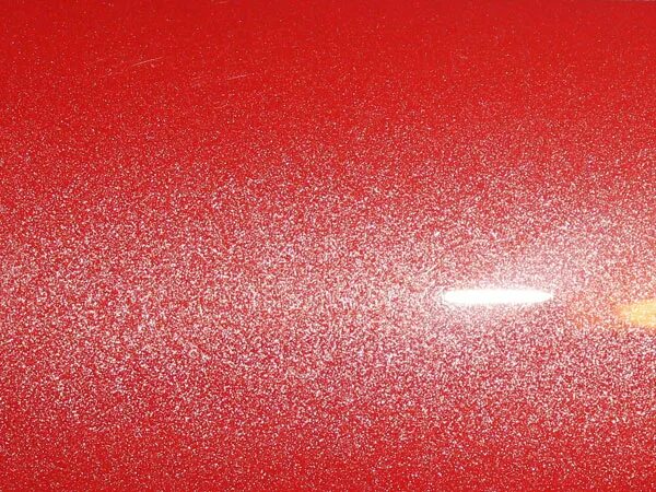 краска красный металлик p62. красный кенди ситроен с3. цвет красный перламутр. цвет красный перламутр. красный прозрачный пластик.