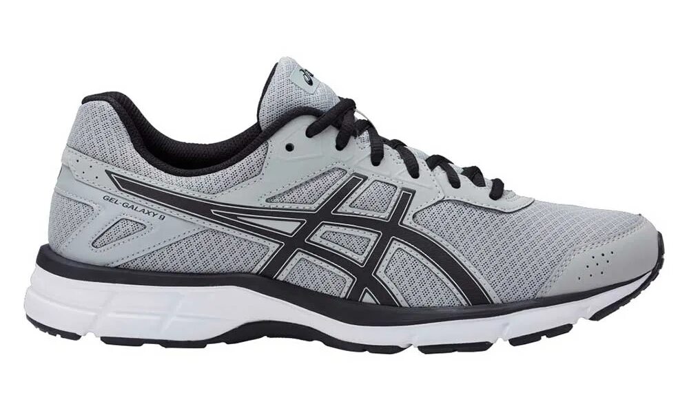 Кроссовки asics 9. ASICS Gel Galaxy 9. Кроссовки ASICS Gel-Galaxy 9. ASICS Gel Galaxy 6. ASICS Taurus Avenue 125.