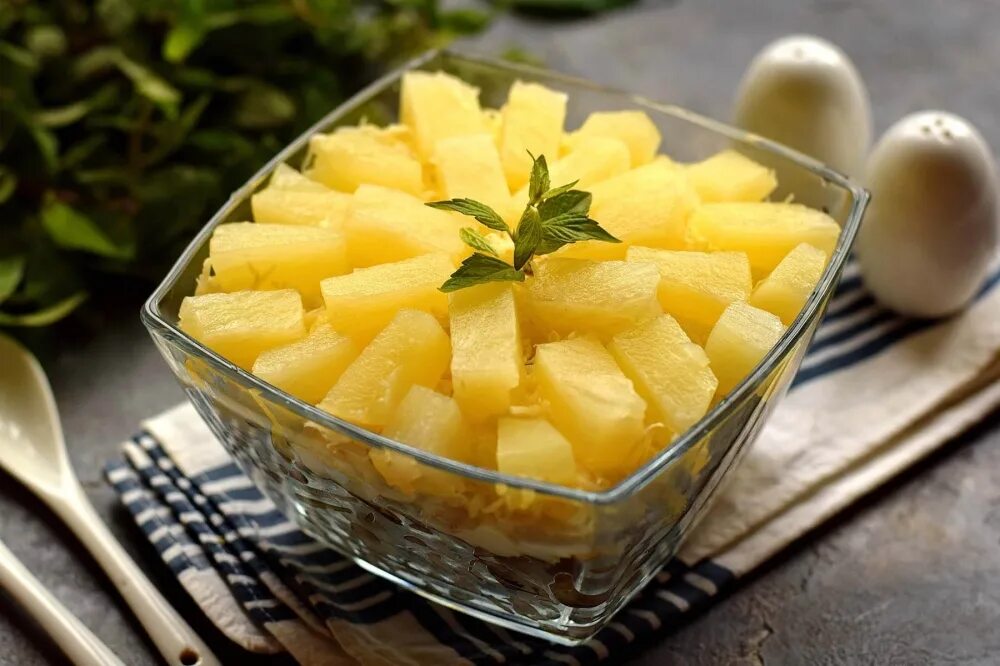 Как приготовить вкус. Соус барбекю. Как приготовить вкус. Как приготовить вкус. Соус песто 100мл.