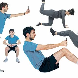 Exercise 25