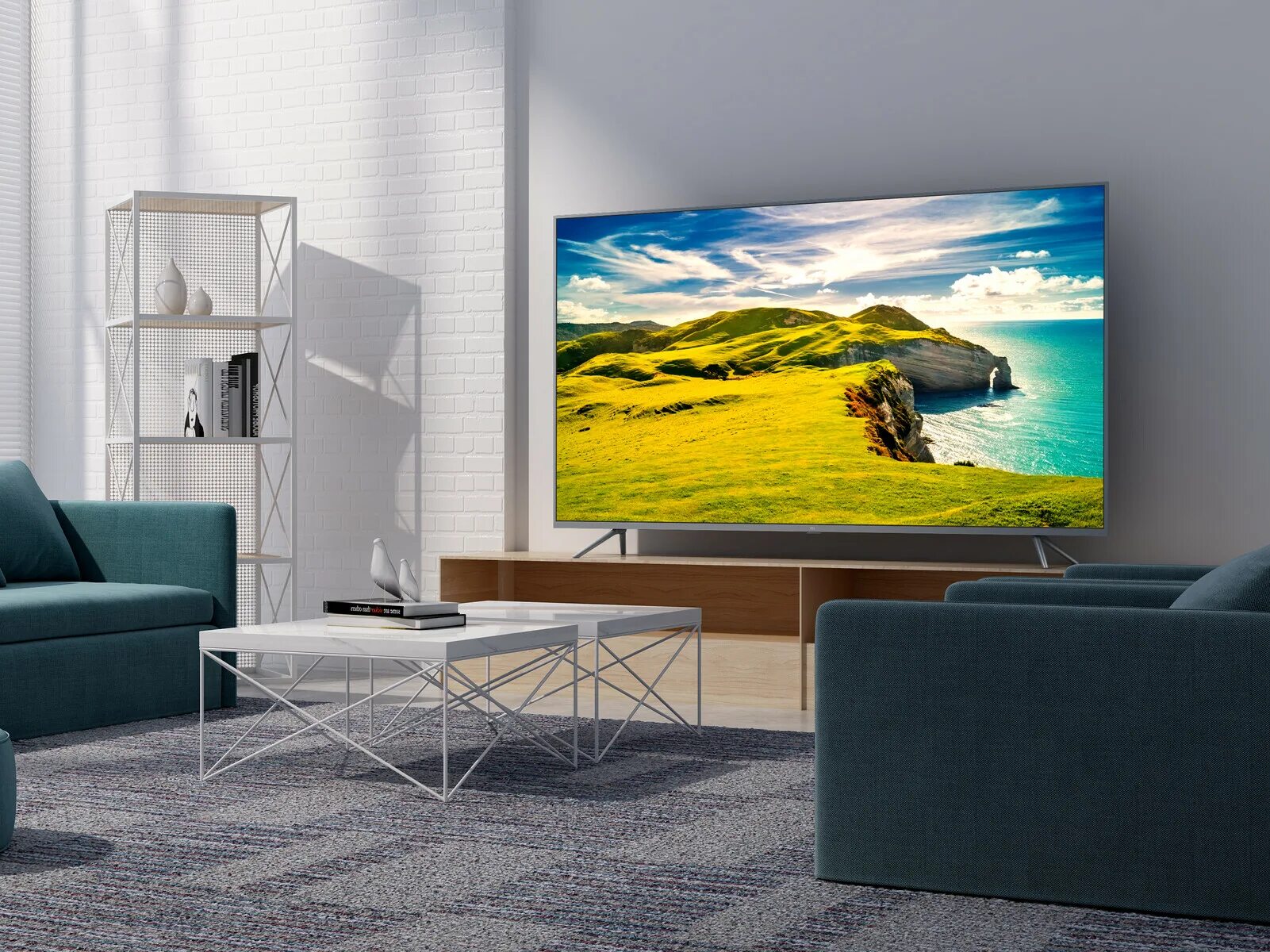 Телевизоры смарт тв 65 дюймов. Xiaomi mi TV 4s 55. Xiaomi mi TV 65. Led Xiaomi mi TV 4s 55.