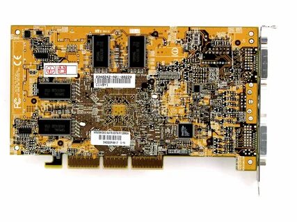 Asus 128