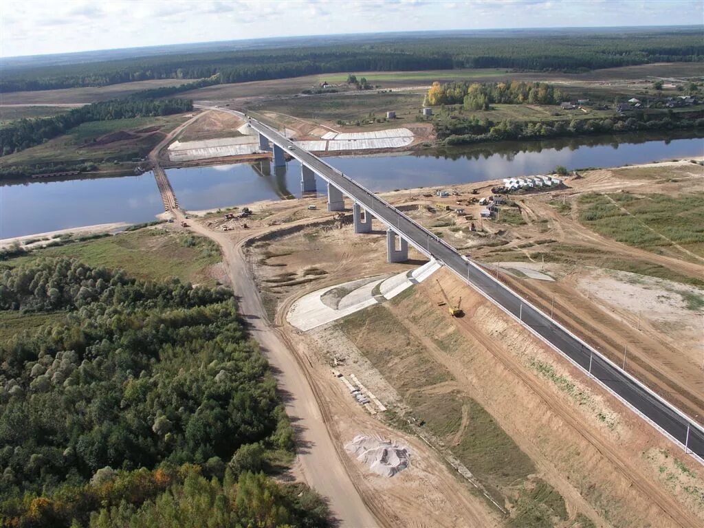 Ветлуга нижегородская новости. Мост через Ветлугу в Марий Эл. Река Ветлуга Марий Эл. Мост город Ветлуга. Воскресенский мост Йошкар-Ола.