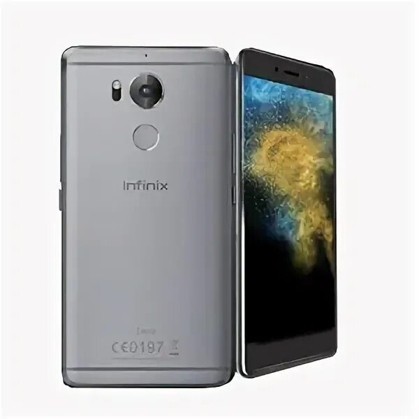 Infinix zero 30 4pda. Infinix x6512. techno lg8n. gfive power.