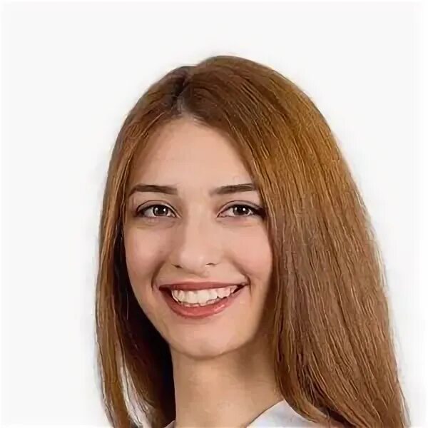 Меликова врач. Меликова анула викторовна. Меликова анула викторовна. Меликова врач. Меликова врач.