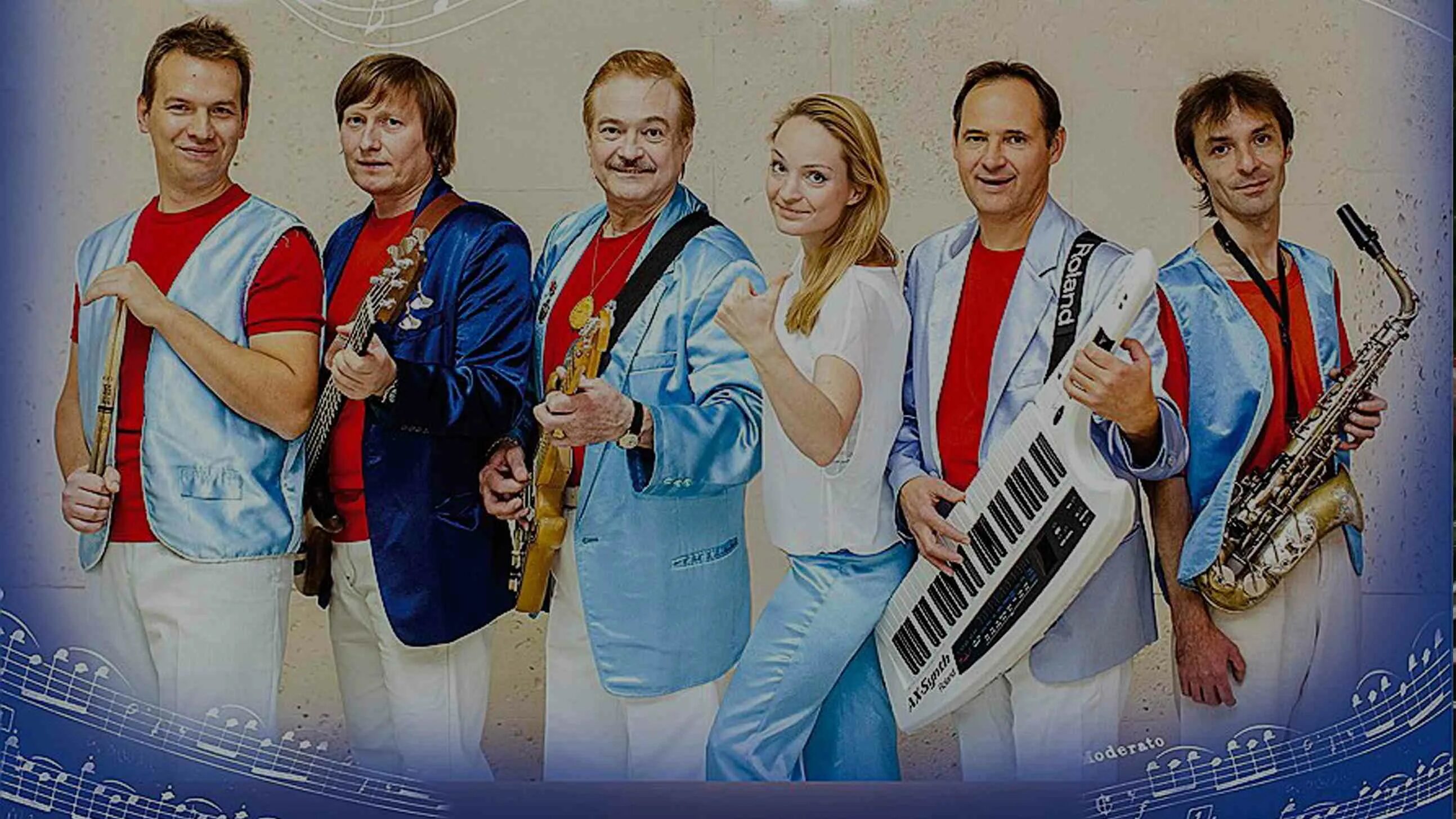 Популярный виа. Группа пламя (виа). виа 70-х пламя. виа пламя ссср. группа виа 70-80 ссср.