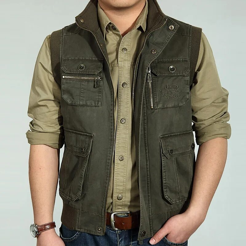 елена никифорова вассерман. M65 жилетка. жилетка анатолия вассермана. разгрузка вассермана. Pinewood жилет 9288.