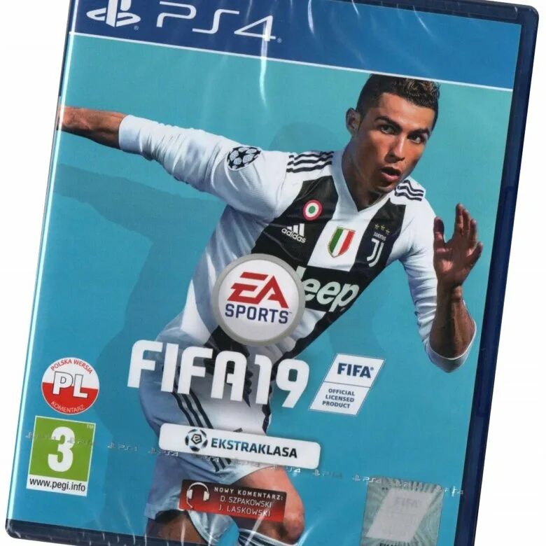 Диски fifa. FIFA 19 [ps4]. Диск ФИФА 19 на ПС 3. FIFA 2019 ps3. ФИФА 2019 на ps4.