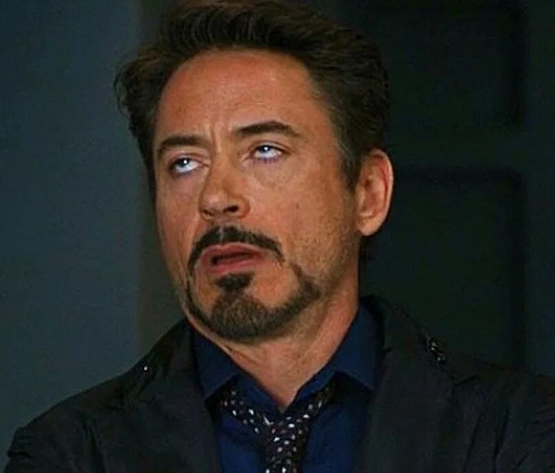 Подкаты мемы. Подкат глаз. Подкат глаз. Подкат глаз. Подкаты мемы.