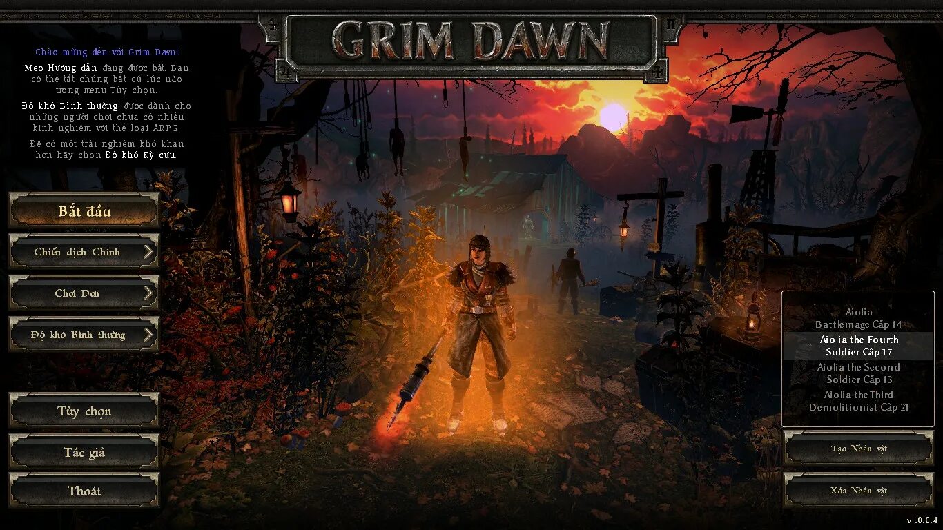 Grim dawn dlc. Grim Dawn. Grim Dawn моды. Grim Dawn / мрачный рассвет. Grim Dawn броня.