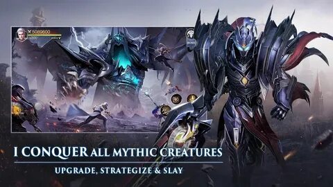 Ultimate last