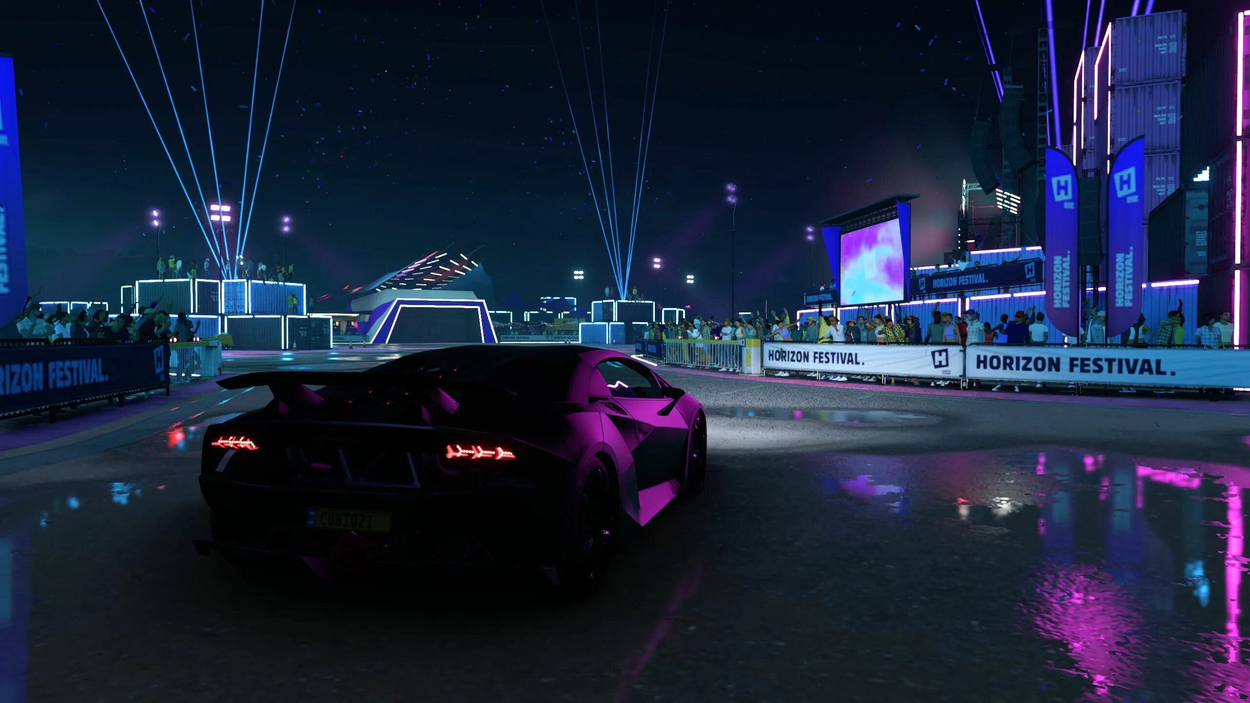Forza horizon 5 games. Forza horizon 5. forza link horizon 5. forza horizon 5 сеттинг. главная сцена фестиваля forza horizon 4.