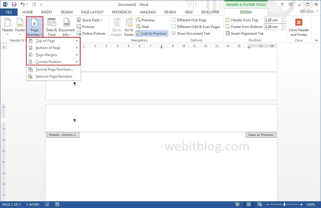 Преобразовать файл excel в word. Pages (word processor). Преобразовать pages в word. Insert page numbers in word. Экспресс блоки в ворде.