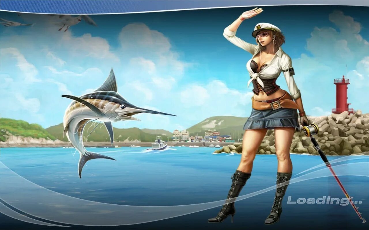 World of Fishing. Рыбалка стим. World of Fishers – игра рыбалка.. Игра ворлд оф фишер