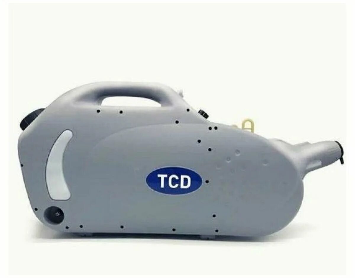 генератор холодного тумана аккумуляторный moo-gun. генератор холодного тумана bure sm b100 паспорт. генератор холодного тумана dh-fog 30. генераторы холодного тумана москва. генераторы холодного тумана москва.