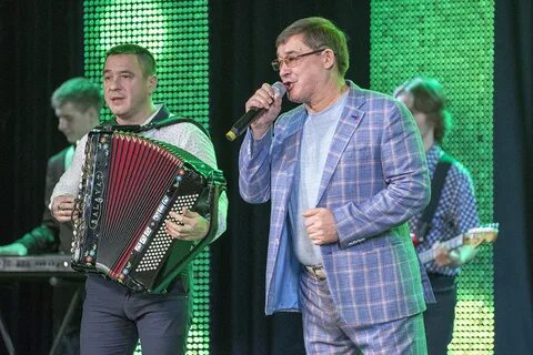 Новые песни салавата фатхутдинова