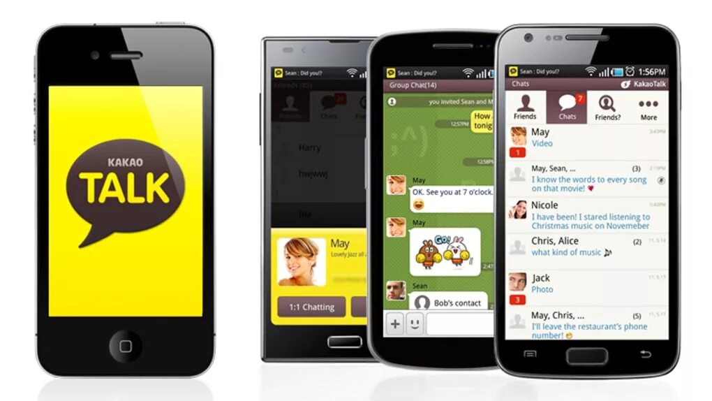 KAKAOTALK. Talk приложение. Какао толк. Приложение какао talk. Kakao talk