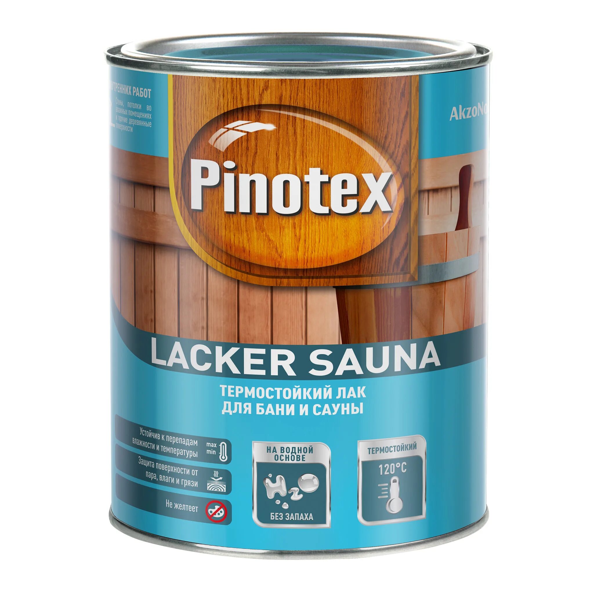Лак Pinotex Lacker Aqua. Лак матовый Pinotex Lacker Aqua 10. Pinotex Lacker Sauna 2,7л. Лак для дерева Pinotex Lacker Aqua 10 мат 1л. Лак для мебели без запаха