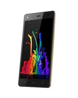 Звук телефона infinix