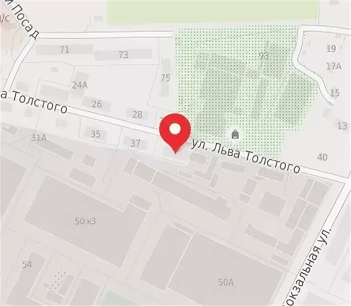 Огрн ул толстого д 16. Ул Льва Толстого Псков. Льва Толстого 1 Псков. Льва Толстого д 3 Псков. Псков, ул. Льва Толстого, д. 1.