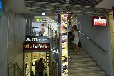 Тц матрица
