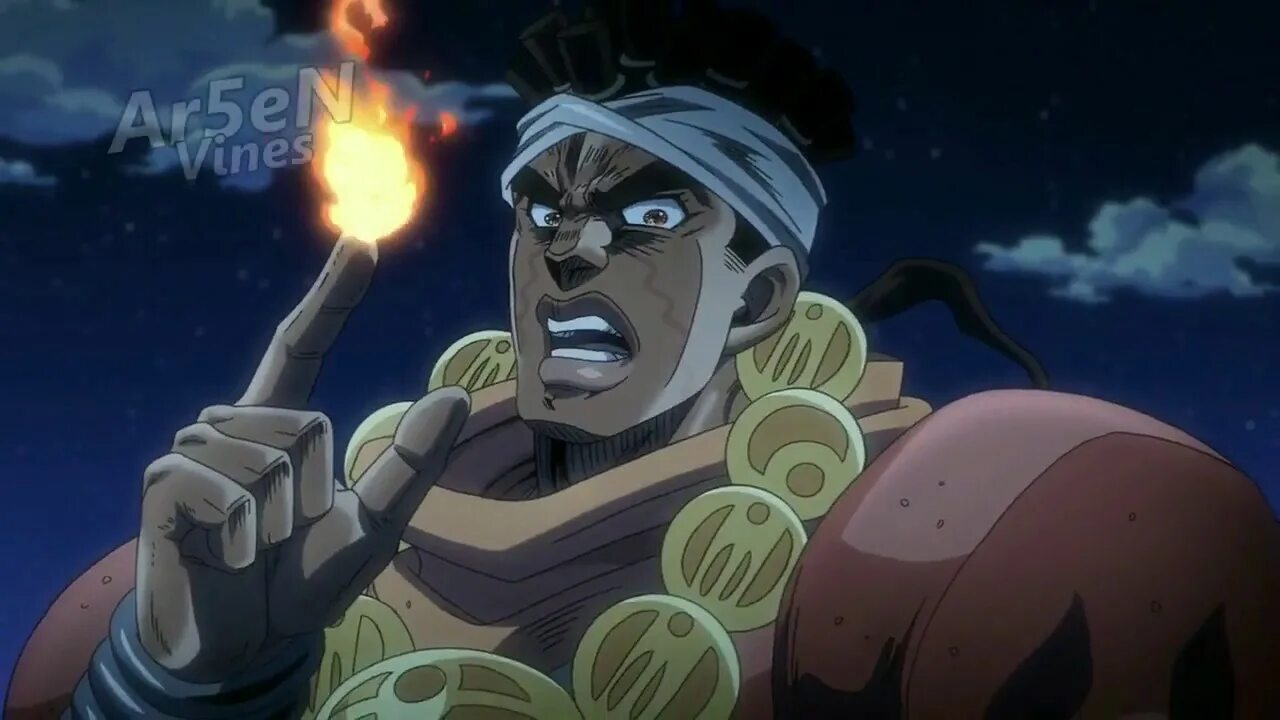 Возраст абдула. Возраст абдула. Абдул. Возраст абдула. Возраст абдула.