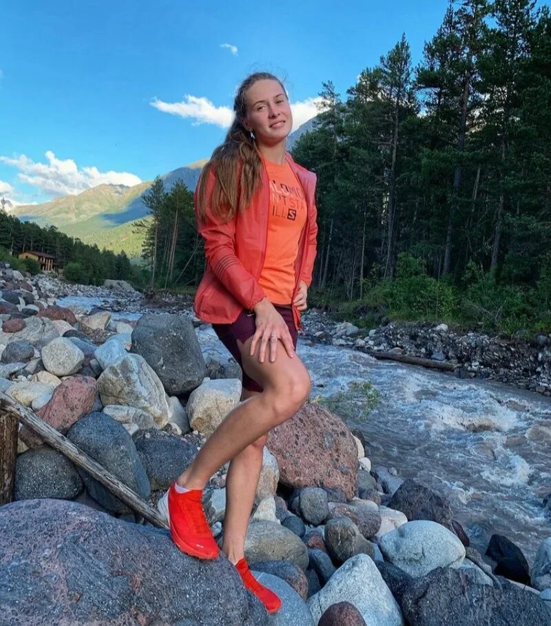 Грухвина лыжница. Фалеева лыжница фото в купальнике. Мануэла ди чента лыжница фото. Фалеева лыжница фото в купальнике. Фалеева лыжница фото в купальнике.