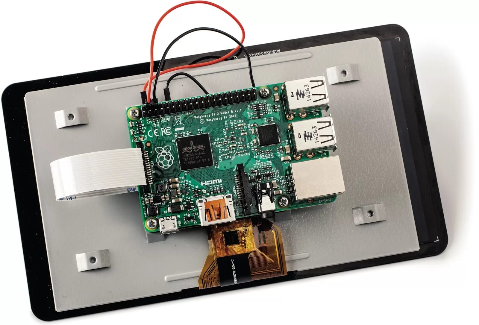 Getelementbyid display. Дисплей для распберри пи 3. raspberry lcd дисплей для raspberry pi 7&quot; 1024 х 600. raspberry pi 4 с дисплеем. raspberry pi 7 touch screen display.