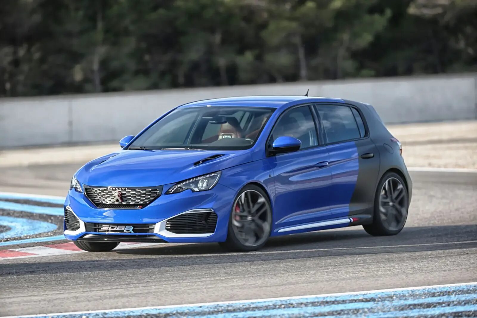 Hybrid r. Пежо 308 r. peugeot 308r. peugeot 308 hybrid. пежо 308 2025.