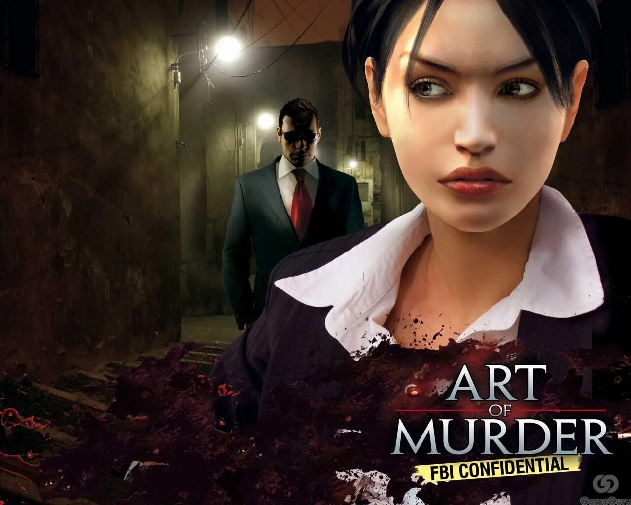 Art of murder. Art of murder: fbi confidential 2. Art of murder игра. Art of murder: fbi confidential 2. Art of murder: hunt for the puppeteer.